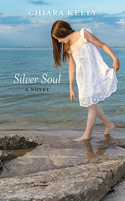 Silver Soul