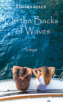 On the Backs of Waves